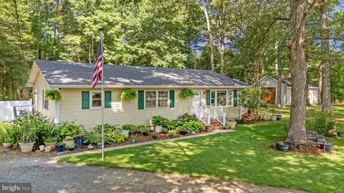 5116 Ocean Gtwy, TRAPPE, MD, 21673-2000 | Card Image