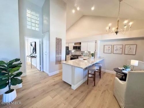 c-1498 Aarhus Dr, Solvang, CA, 93463-2975 | Card Image