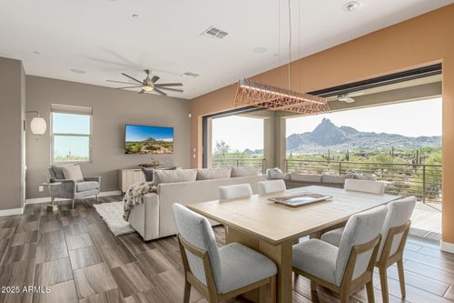 2037-27000 N Alma School Pkwy, Scottsdale, AZ, 85262-8350 | Card Image