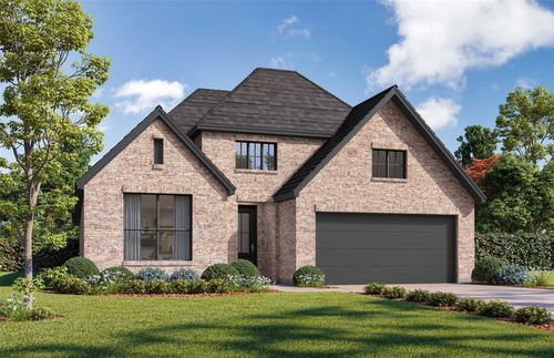 1163 Nora Ln, Forney, TX, 75126-4351 | Card Image
