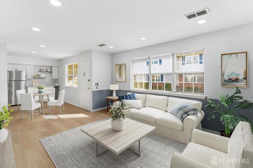 4 Hawaii Court, Old Bridge, NJ, 07747 | Card Image