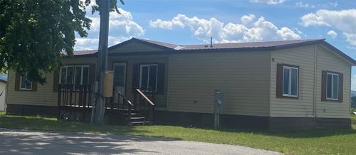 35-6125 Mullan Road, Missoula, MT, 59808 | Card Image