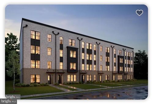 a-117 E Cromwell St, BALTIMORE, MD, 21230-5028 | Card Image