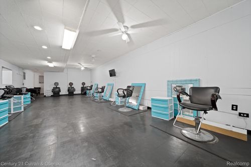 14750-plymouth-rd-hair-s-14710 Plymouth Road, Detroit, MI, 48227 | Card Image