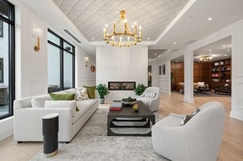 apt-208-148 Weston Rd, Wellesley, MA, 02482-5755 | Card Image