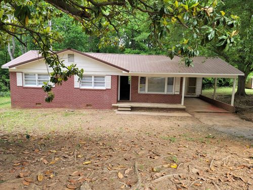 200 Lincoln Drive, Gaffney, SC, 29341 | Card Image