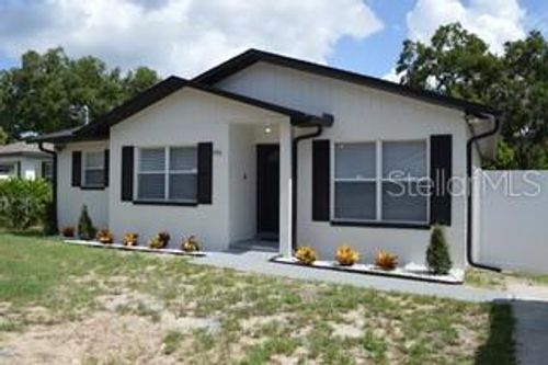 6516 E 25th Ave, TAMPA, FL, 33619-1706 | Card Image
