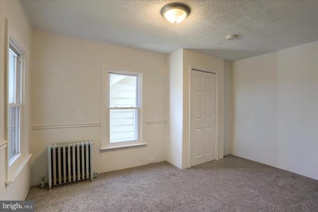 327 1 St Ave, Home with 4 bedrooms, 2 bathrooms and null parking in RED LION PA | Image 21