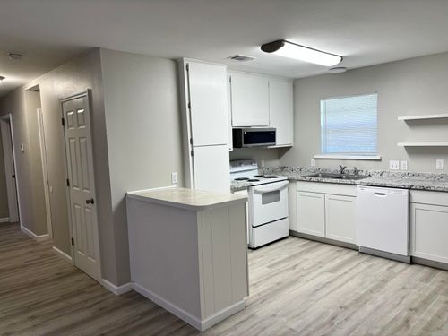 340 Calhoun Ave, Destin, FL, 32541-1595 | Card Image