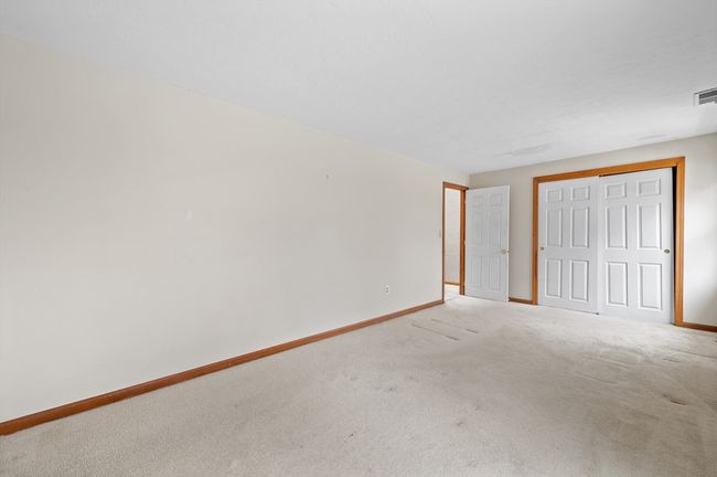 11 - 11 Highcrest Park, Condo with 2 bedrooms, 2 bathrooms and 2 parking in Webster MA | Image 24
