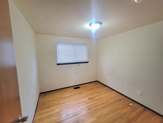 3458 Common Rd, House other with 4 bedrooms, 2 bathrooms and null parking in Warren MI | Image 9