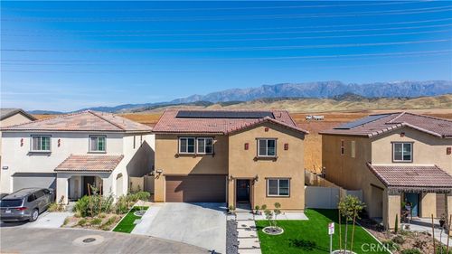 2271 Linden Ln, Banning, CA, 92220-7251 | Card Image
