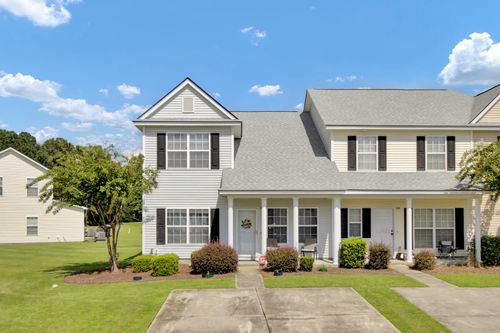 212 Congaree River Dr, Summerville, SC, 29485-8880 | Card Image