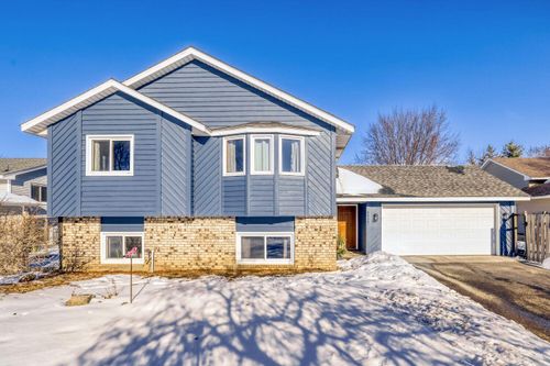 8020 122nd Ln N, Champlin, MN, 55316-2074 | Card Image