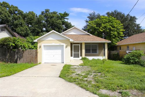 2704 E 19th Ave, TAMPA, FL, 33605-2942 | Card Image