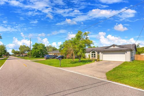 710 Alexander Avenue, DELTONA, FL, 32725 | Card Image