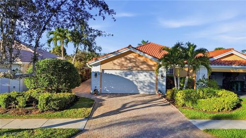7527 Novara Ct, NAPLES, FL, 34114-2623 | Card Image