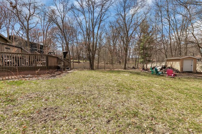 513 9 Th St N, House other with 4 bedrooms, 4 bathrooms and null parking in SARTELL MN | Image 9