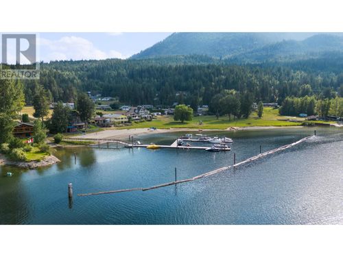 7-8758 Holding Rd, Chase, BC, V0E1M2 | Card Image