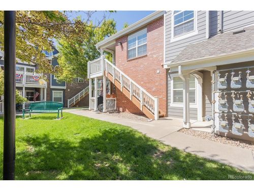 apt-12-16392 E Fremont Ave, Aurora, CO, 80016-1676 | Card Image