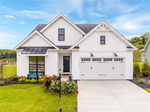 1006 Pasture Dr, Baden, PA, 15005-2709 | Card Image