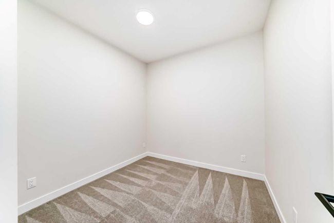 212 - 660 Shawnee Square Sw, Condo with 2 bedrooms, 2 bathrooms and 1 parking in Calgary AB | Image 19