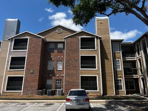apt-e104-4200 Thornbriar Ln, ORLANDO, FL, 32822-2251 | Card Image