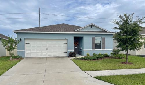 113 Sofia Lane, LAKE ALFRED, FL, 33850 | Card Image