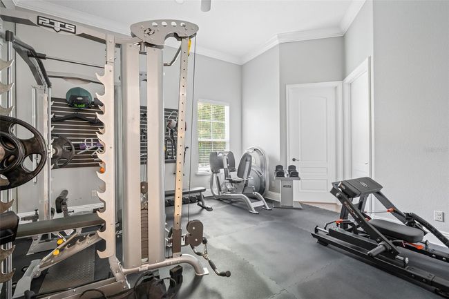 9905 Lanai View Ct, House other with 5 bedrooms, 8 bathrooms and null parking in WINDERMERE FL | Image 98