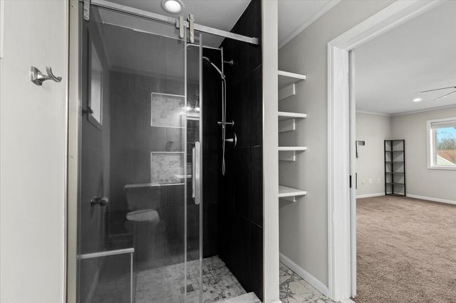 27-3813 Prairie Ave | Image 31