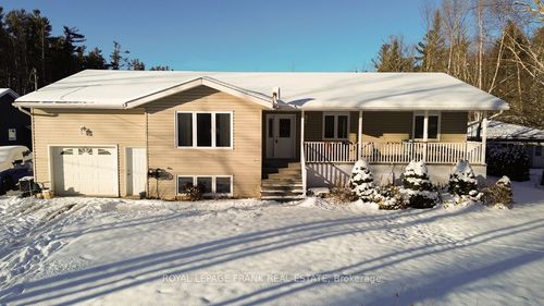 730 Old Norwood Rd, Havelock, ON, K0L1Z0 | Card Image