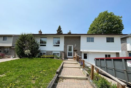 main-26 Oren Blvd, Barrie, ON, L4N4M1 | Card Image