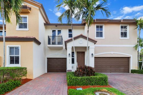 6918 Long Pine Cir, Coconut Creek, FL, 33073-3079 | Card Image