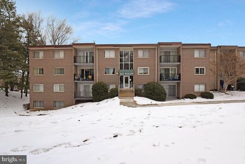 apt-104-1604 Renate Dr, WOODBRIDGE, VA, 22192-2704 | Card Image