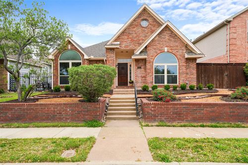 411 Red River Trl, Irving, TX, 75063-4524 | Card Image