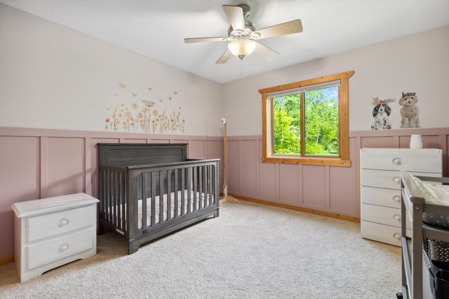 second main level bedroom | Image 13