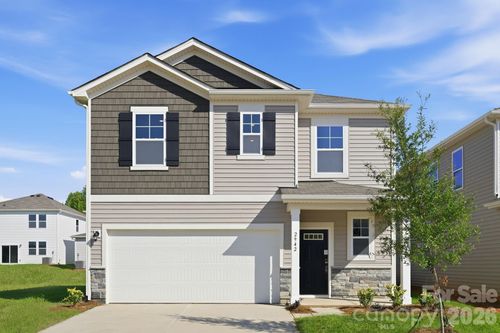 2942 31st St Ne, Hickory, NC, 28601-9359 | Card Image