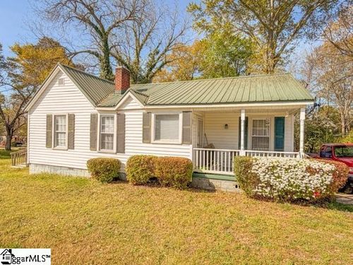 unit-a-and-b-6 S Green St, williamston, SC, 29697-1909 | Card Image