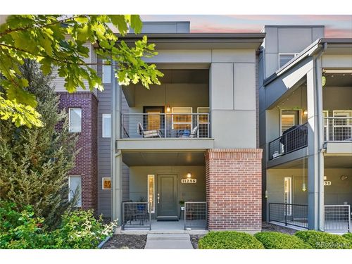 11296 Colony Cir, Broomfield, CO, 80021-4105 | Card Image