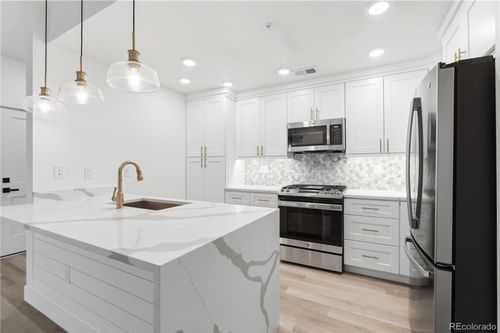 unit-104-1308 Snowberry Ln, Louisville, CO, 80027-2656 | Card Image