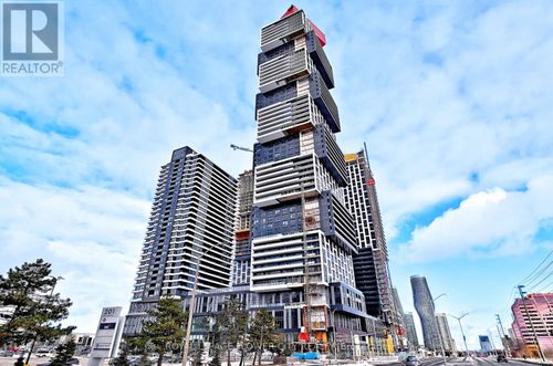 1903-4015 The Exchange, Mississauga (City Centre), ON, L5B0N9 | Card Image