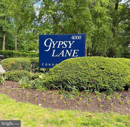 247b-4000 Gypsy Ln, PHILADELPHIA, PA, 19129-5460 | Card Image