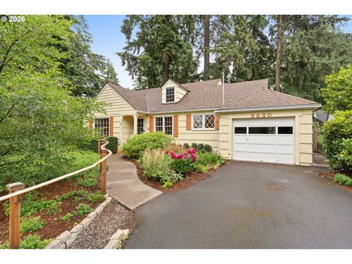 9830 Ne Skidmore St, Portland, OR, 97220-3564 | Card Image