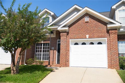 unit-2-211 West Dr, Mobile, AL, 36608-3093 | Card Image