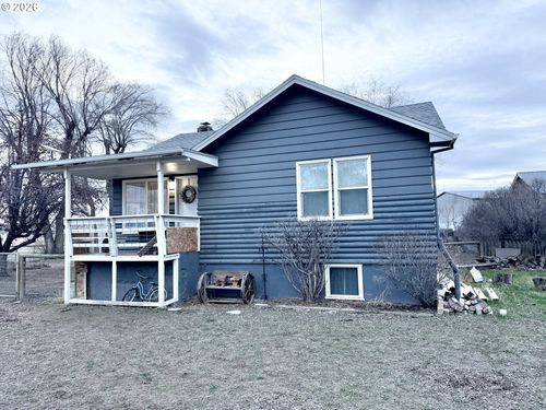 4308 Ne Collins Dr, Madras, OR, 97741-8977 | Card Image