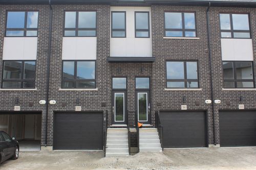 37-720 Grey St, Brantford, ON, N3S0K2 | Card Image