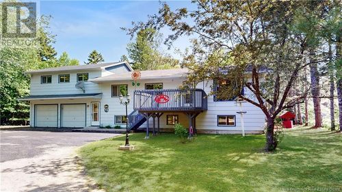 2622 Rte 790, Chance Harbour, NB, E5J2C6 | Card Image