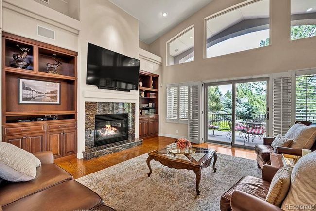 Great Room | Image 7