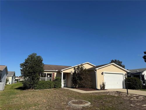 1705 Betrillo Ct, THE VILLAGES, FL, 32162-0044 | Card Image
