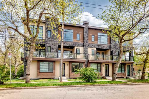 301 5 Ave Ne, Calgary, AB, T2E0K9 | Card Image